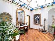 Appartamento di prestigio in vendita Via dei Principati,...