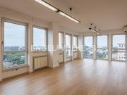 Appartamento di prestigio in vendita Via del Caucaso,...