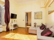 Appartamento di prestigio in vendita VIA DEL CORSO,...