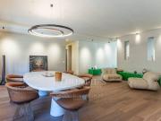 Appartamento di prestigio in vendita Via Del Gambero,...