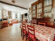 Appartamento di lusso in vendita Via del Meloncello 3/3,...