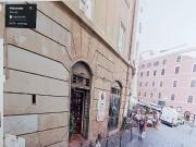 Appartamento di prestigio in vendita Via del Tritone,...