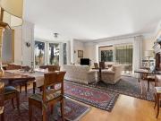 Appartamento di prestigio in vendita Via della...