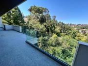 Appartamento di prestigio in vendita Via della...