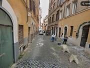Appartamento di prestigio in vendita Via della Luce,...