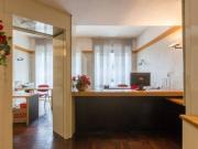 Appartamento di prestigio in vendita Via della Moscova,...