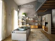 Appartamento di prestigio in vendita Via...