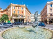 Appartamento di prestigio in vendita via delle Alpi,...