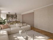 Appartamento di prestigio in vendita Via delle Rosine,...