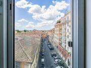 Appartamento di prestigio in vendita Via...