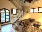 Prestigioso appartamento di 233 m² in vendita Via di...