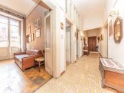 Appartamento di prestigio in vendita Via di San...