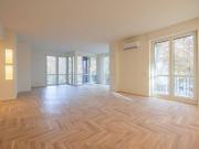 Appartamento di lusso in vendita Via Domenichino, 44,...