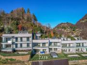 Appartamento di prestigio in vendita Via Donna Antonina...