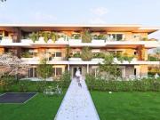 Appartamento di prestigio in vendita Via Edmondo De...