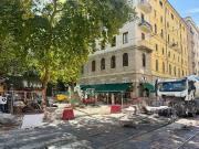 Appartamento di prestigio in vendita Via Edmondo De...
