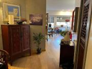 Appartamento di prestigio in vendita Via Eleonora Duse,...