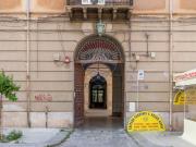 Prestigioso appartamento di 324 m² in vendita VIA...