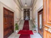 Appartamento di prestigio in vendita Via Ennio Quirino...