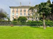 Appartamento di prestigio in vendita Via Eritrea, 3,...