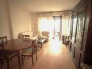 Appartamento di prestigio in vendita Via Ermenegildo...