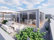 Appartamento di prestigio in vendita Via Fabio Severo,...