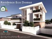 Appartamento di prestigio in vendita Via Felice...