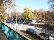 Appartamento di prestigio in vendita Via Ferdinando...