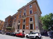 Appartamento di prestigio in vendita Via Ferdinando di...