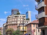 Appartamento di prestigio in vendita Via Filippo...