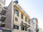 Appartamento di prestigio in vendita Via Filippo...