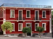 Appartamento di prestigio in vendita Via Filippo...