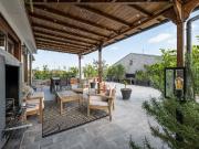 Appartamento di prestigio in vendita Via Filippo Tajani,...