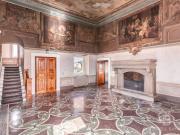 Appartamento di prestigio in vendita Via Flaminia, 491,...