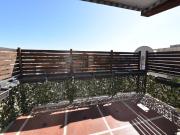 Appartamento di prestigio in vendita Via Francesco...