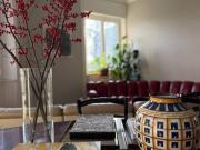 Appartamento di prestigio in vendita Via Gaio, 10,...