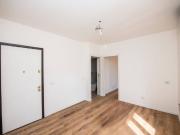 Appartamento di lusso in vendita Via Galeazzo Alessi,...