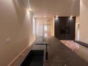 Appartamento di prestigio in vendita Via Ganaceto,... Appartamento di prestigio in vendita Via Ganaceto,...