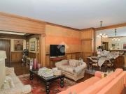 Appartamento di prestigio in vendita Via Giacinto...