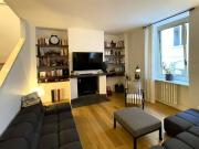 Appartamento di prestigio in vendita Via Giambattista...