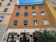 Appartamento di prestigio in vendita Via Gian Giacomo...