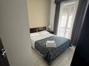 Appartamento di prestigio in vendita Via Gianfranco...