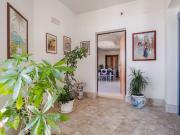 Appartamento di prestigio in vendita Via Gioacchino...