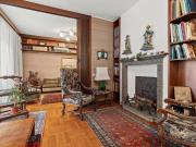 Appartamento di prestigio in vendita Via Giovan Battista...