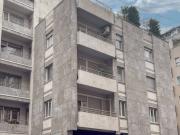 Appartamento di prestigio in vendita Via Giovanni...