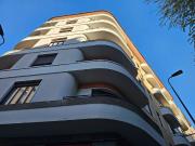 Appartamento di prestigio in vendita Via Giovanni...