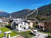 Appartamento di prestigio in vendita Via Girolamo...