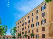 Appartamento di prestigio in vendita Via Giuseppe...