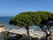 Appartamento di prestigio in vendita Via Giuseppe...