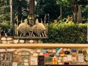 Appartamento di prestigio in vendita Via Giuseppe...